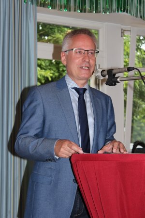 Bernd Wahlmann, Evangelischer Theologe aus Winsen, spricht am kommenden Sonntag, 14.2. beim TREFFPUNKT-Gottesdienst in Brackel zum Thema: „Geben ist seliger …“ Bernd Wahlmann, Evangelischer Theologe aus Winsen, spricht am kommenden Sonntag, 14.2. beim TREFFPUNKT-Gottesdienst in Brackel zum Thema: „Geben ist seliger …“
