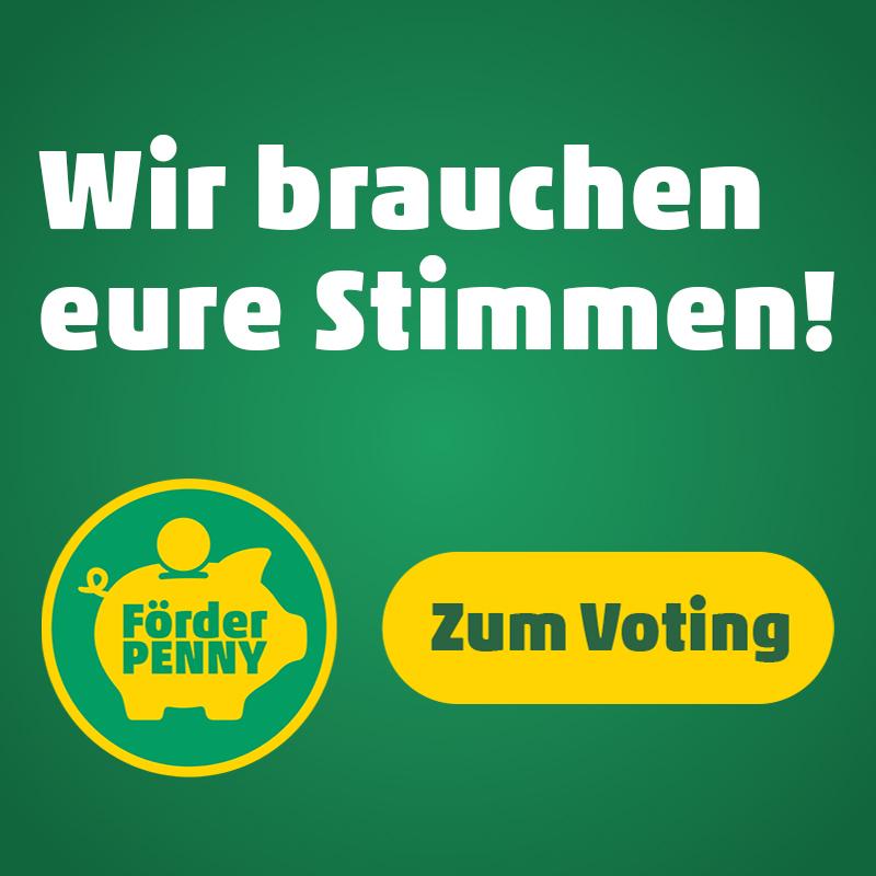Förderpenny
