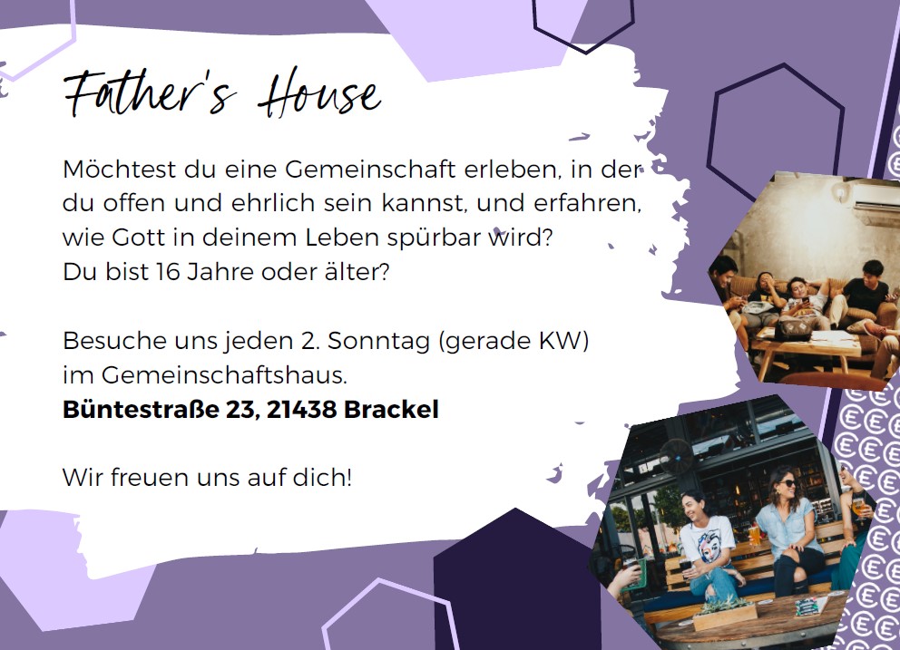 Father_Seite2_2023