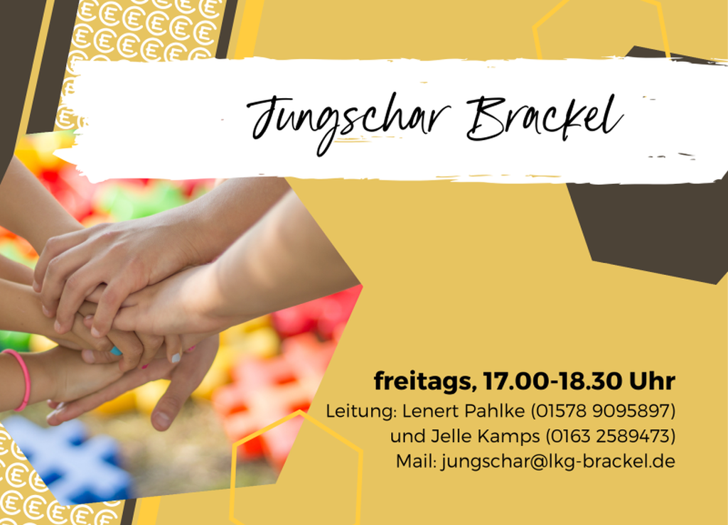 Jungschar_2021_05