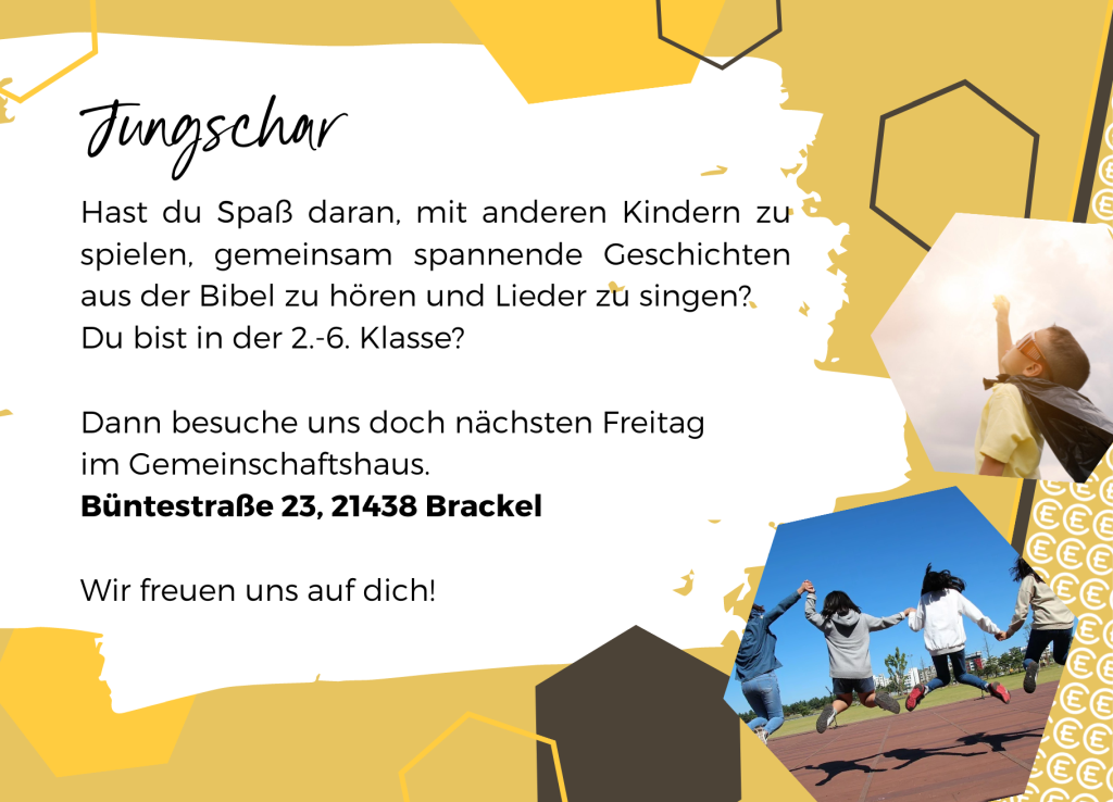 Jungschar_2021_06