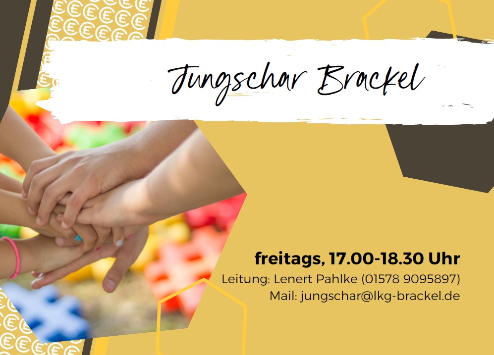 Jungschar_Seite1_2023
