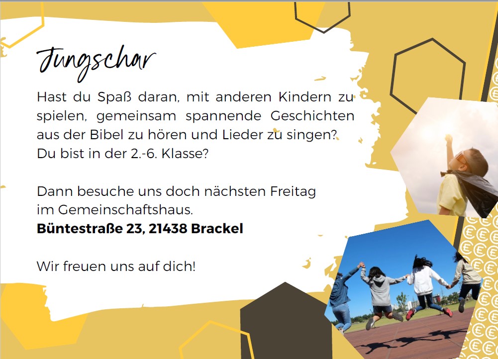 Jungschar_Seite2_2023