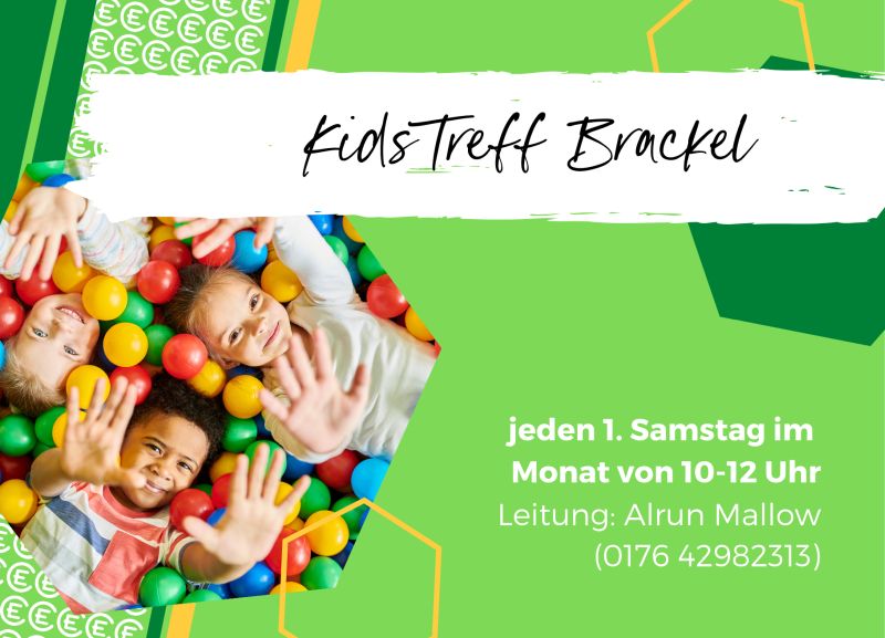 Kidstreff_Seite1_2022_02