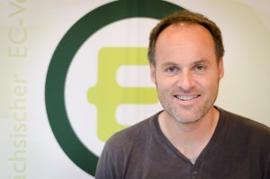 Rainer Koch